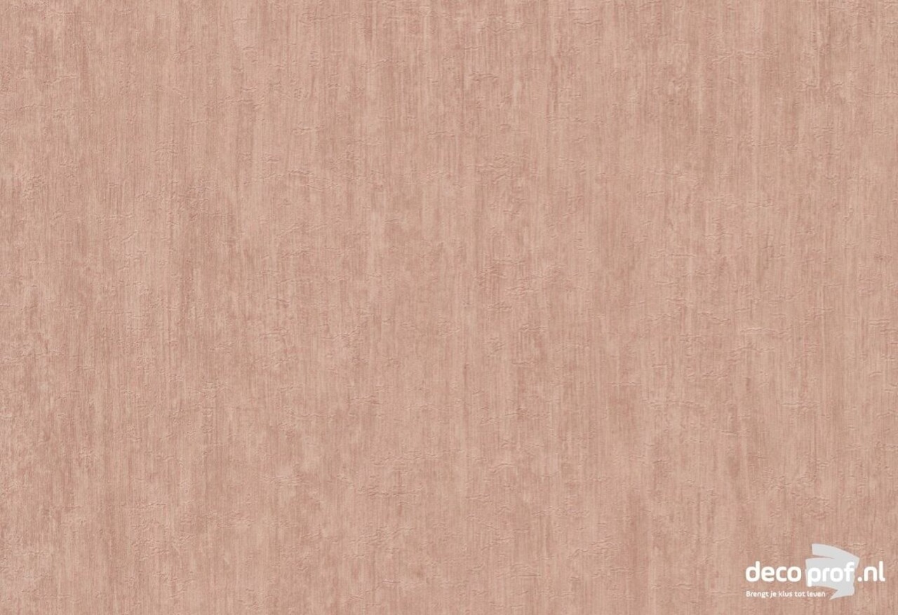 Hooked on Walls Barklay Behang 35115 Hooked on Walls Barklay Behang 35115