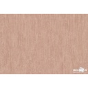 Barklay Behang 35115