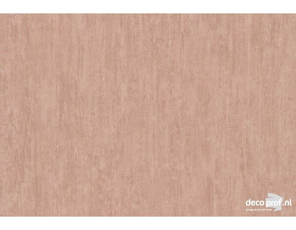 Hooked on Walls Barklay Behang 35115 Hooked on Walls Barklay Behang 35115