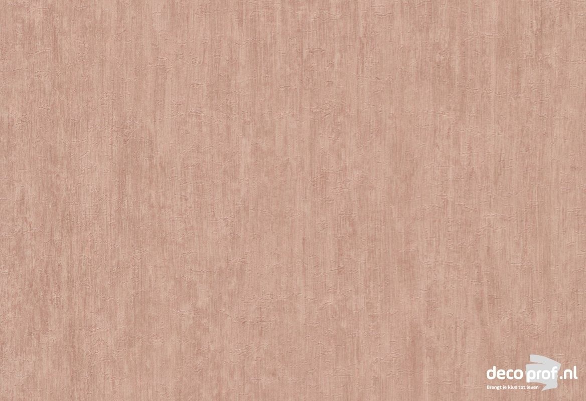 Barklay Behang 35115 | 1 Rol | 53 cm x 10,05 mtr