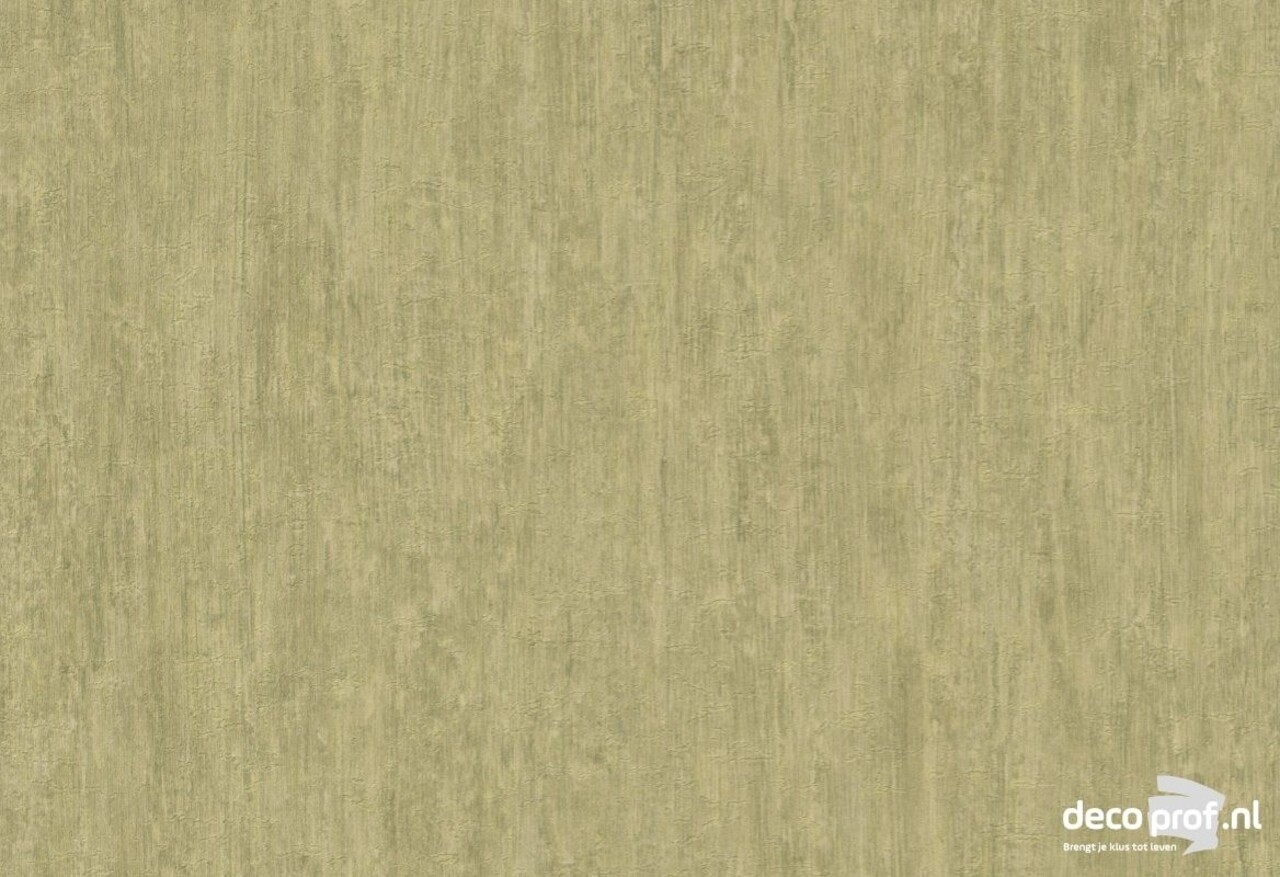 Hooked on Walls Barklay Behang 35114