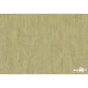 Barklay Behang 35114