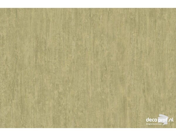 Hooked on Walls Barklay Behang 35114