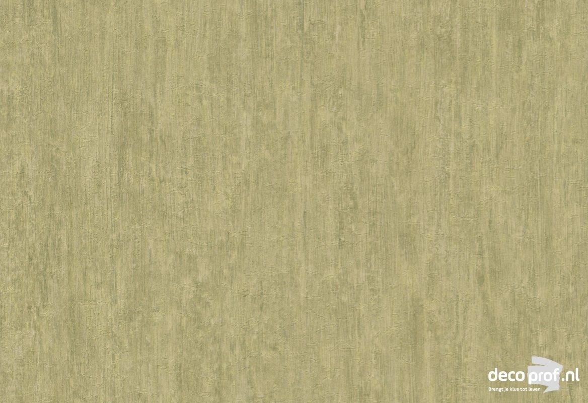 Barklay Behang 35114 | 1 Rol | 53 cm x 10,05 mtr