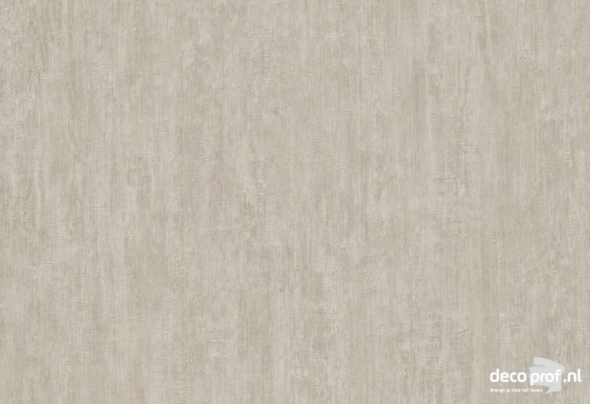 Barklay Behang 35113 | 1 Rol | 53 cm x 10,05 mtr