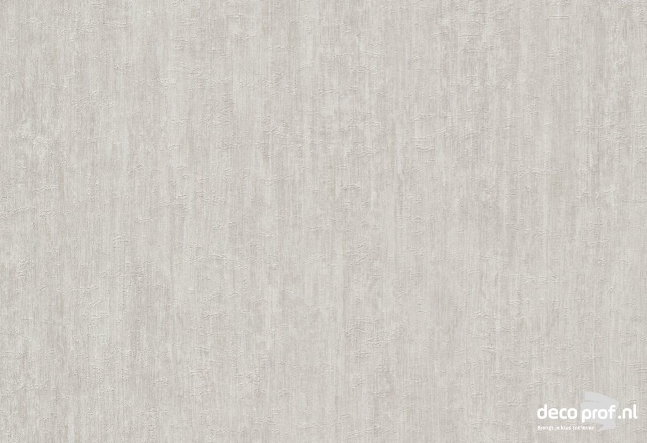 Hooked on Walls Barklay Behang 35112