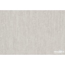 Barklay Behang 35112