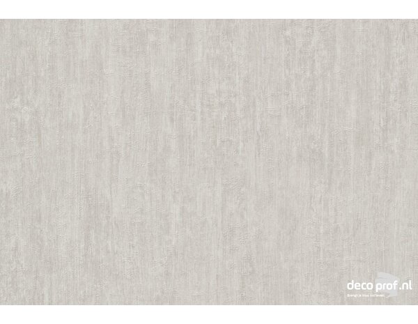 Hooked on Walls Barklay Behang 35112