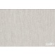 Hooked on Walls Barklay Behang 35112 Hooked on Walls Barklay Behang 35112