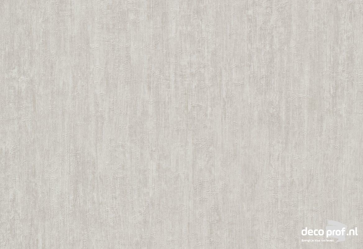 Barklay Behang 35112 | 1 Rol | 53 cm x 10,05 mtr