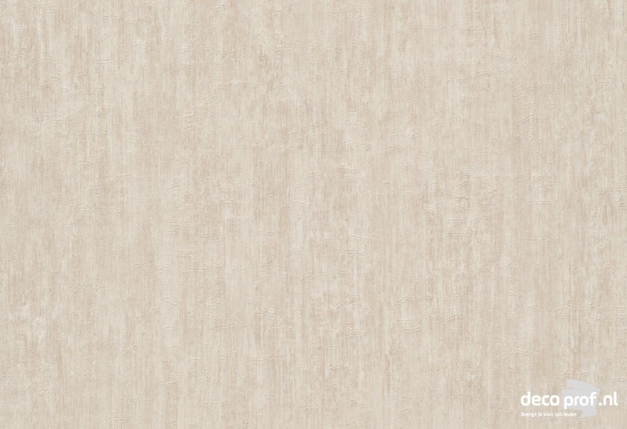 Hooked on Walls Barklay Behang 35111 Hooked on Walls Barklay Behang 35111