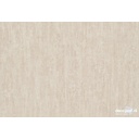 Barklay Behang 35111