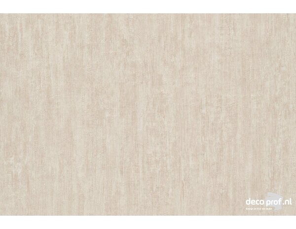 Hooked on Walls Barklay Behang 35111 Hooked on Walls Barklay Behang 35111