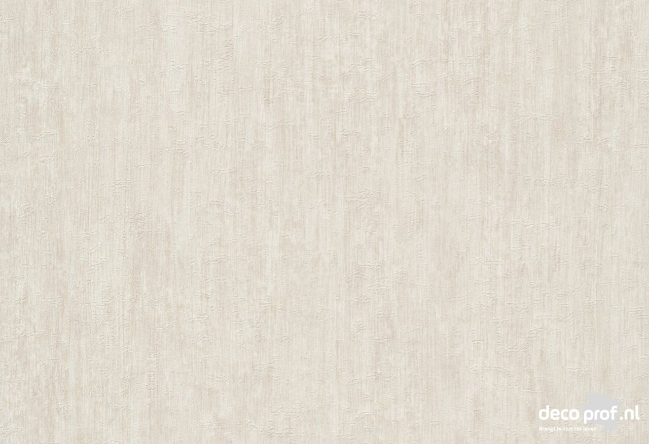 Hooked on Walls Barklay Behang 35110