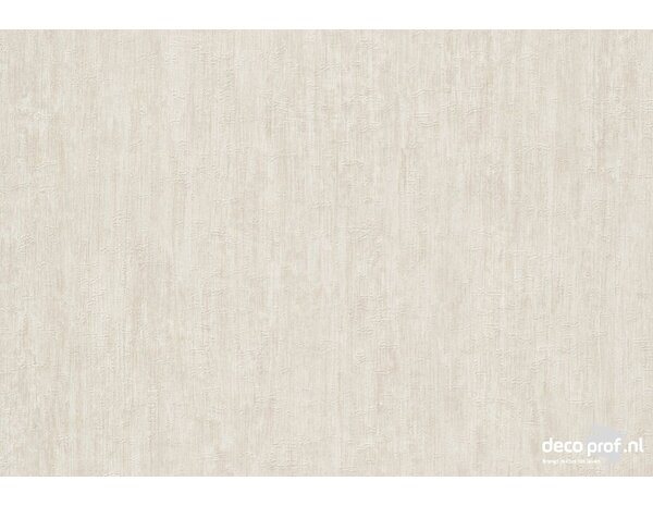 Hooked on Walls Barklay Behang 35110