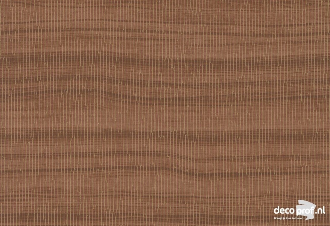 Hooked on Walls Barklay Behang 35106 Hooked on Walls Barklay Behang 35106