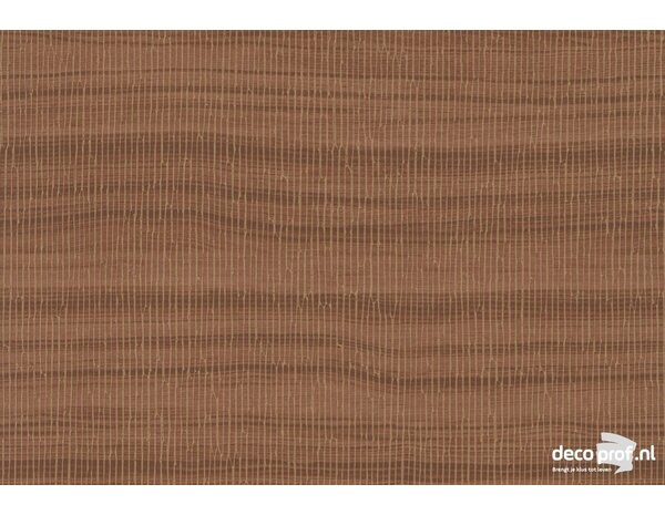 Hooked on Walls Barklay Behang 35106 Hooked on Walls Barklay Behang 35106