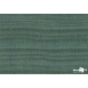 Barklay Behang 35105
