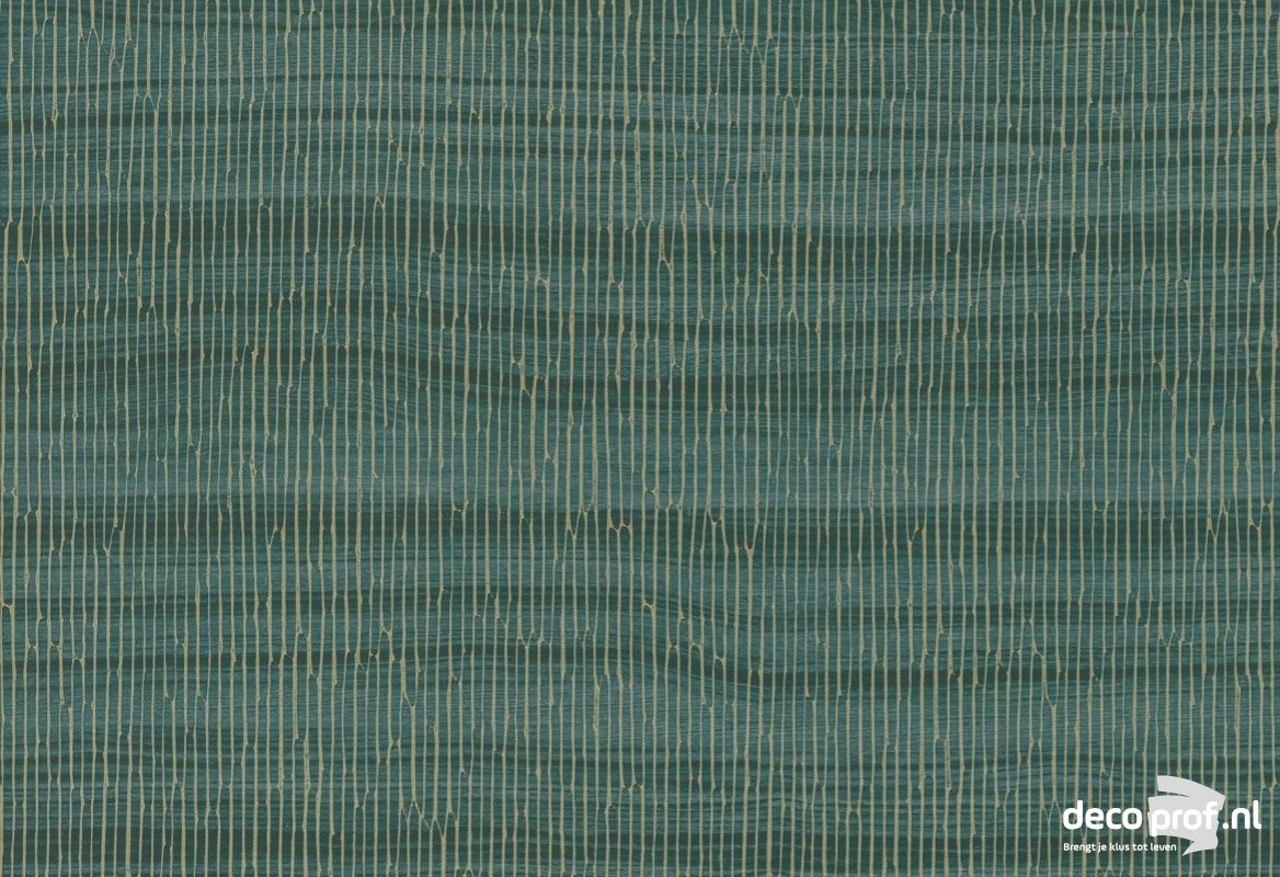 Barklay Behang 35105 | 1 Rol | 53 cm x 10,05 mtr
