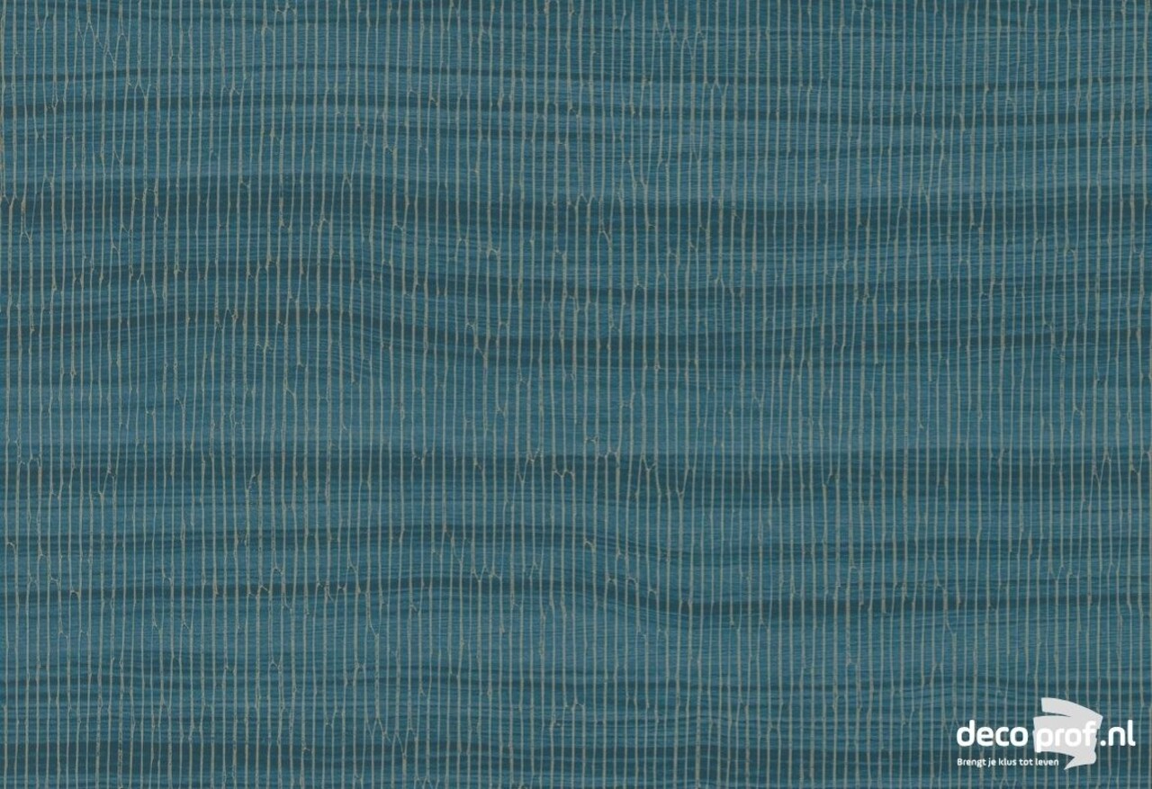 Hooked on Walls Barklay Behang 35104 Hooked on Walls Barklay Behang 35104