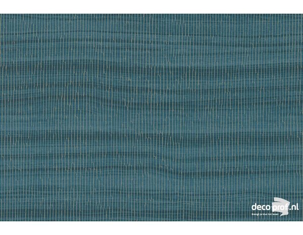 Hooked on Walls Barklay Behang 35104 Hooked on Walls Barklay Behang 35104