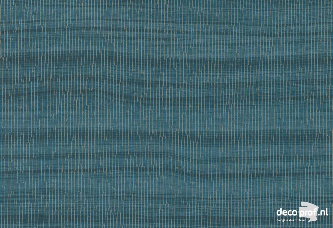 Barklay Behang 35104 | 1 Rol | 53 cm x 10,05 mtr
