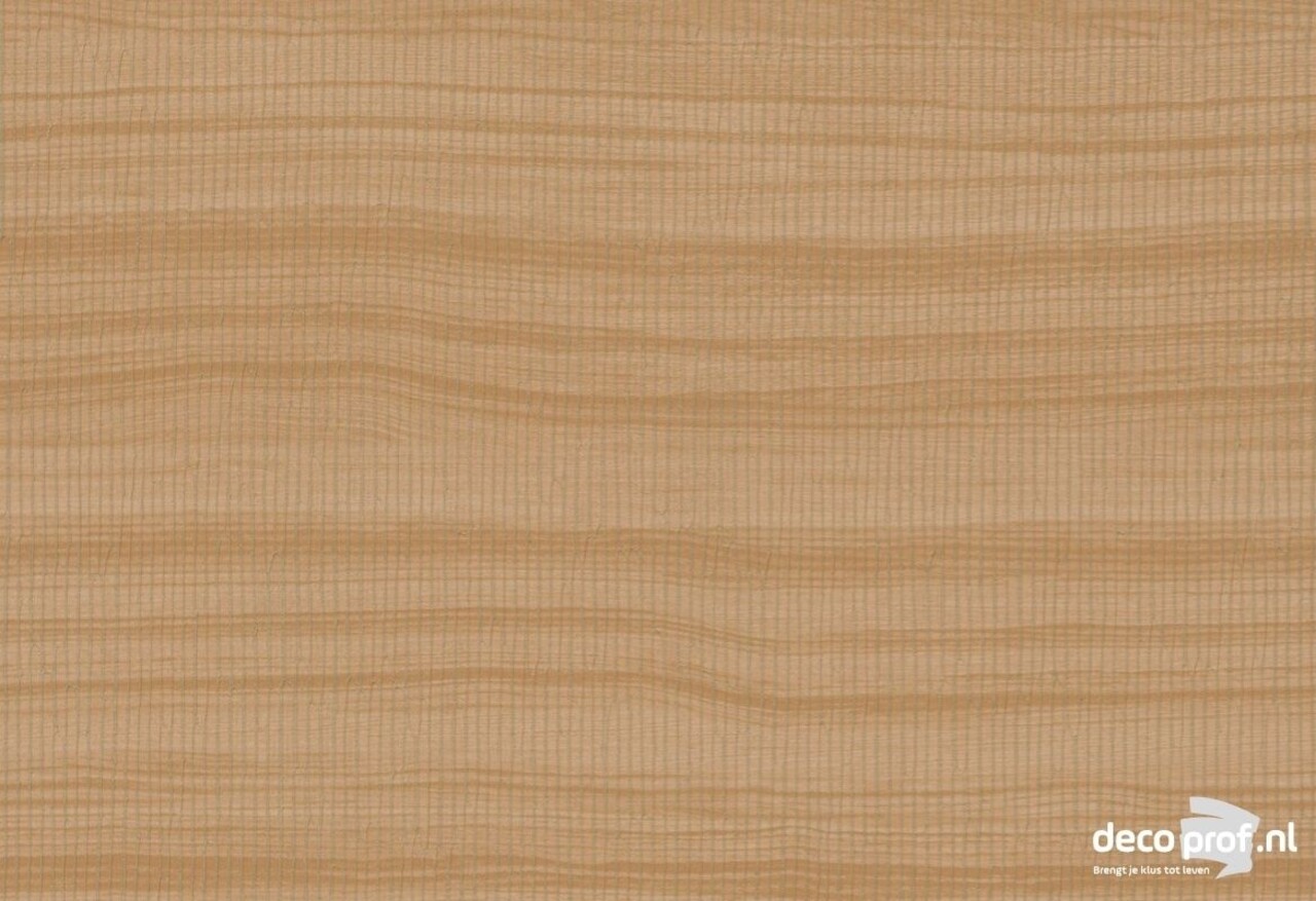 Hooked on Walls Barklay Behang 35103