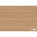 Barklay Behang 35103