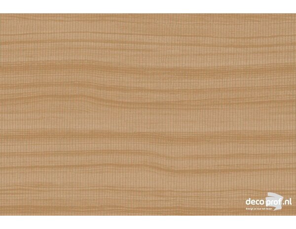 Hooked on Walls Barklay Behang 35103