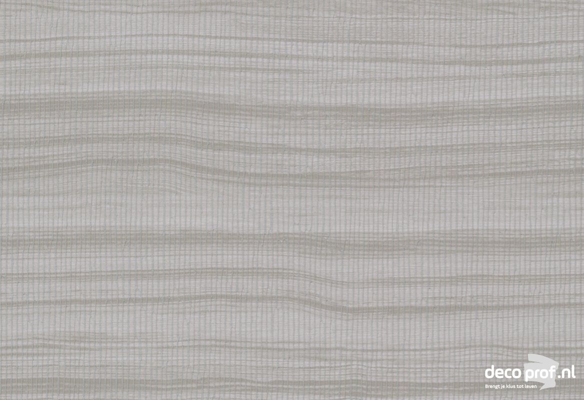 Barklay Behang 35102 | 1 Rol | 53 cm x 10,05 mtr