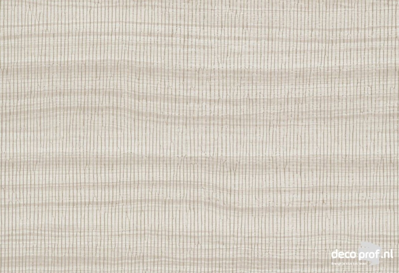 Hooked on Walls Barklay Behang 35101 Hooked on Walls Barklay Behang 35101