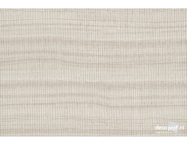 Hooked on Walls Barklay Behang 35101 Hooked on Walls Barklay Behang 35101