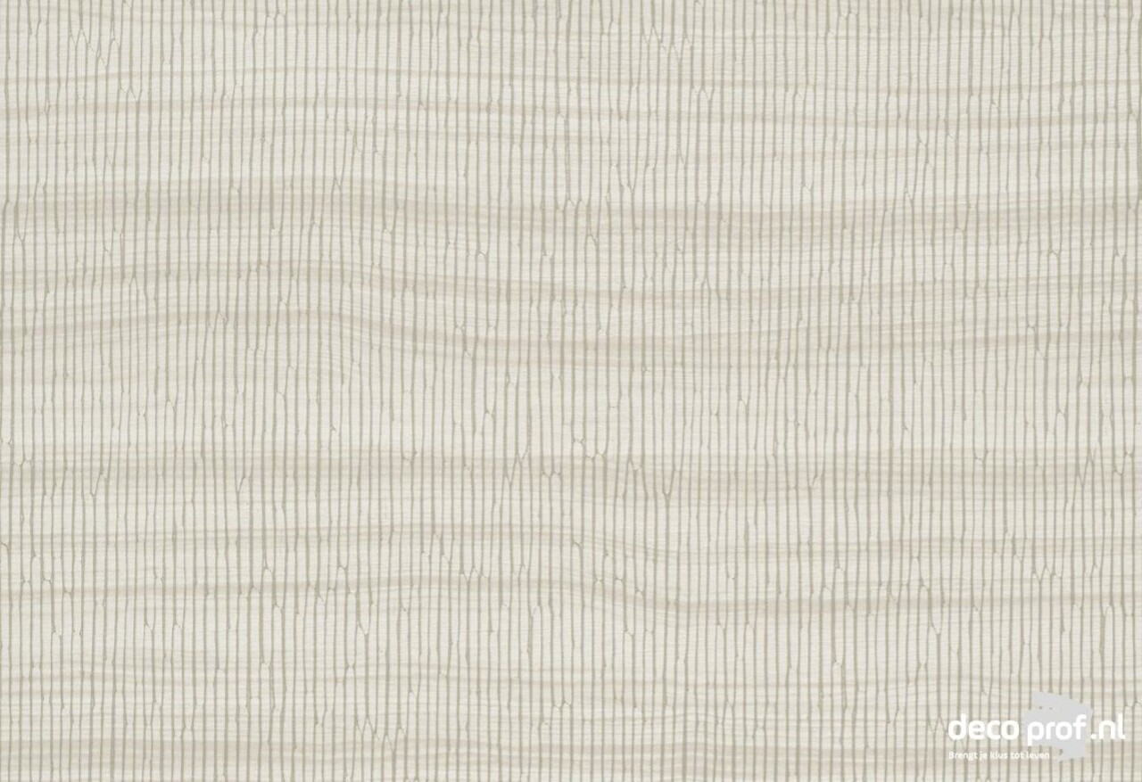 Hooked on Walls Barklay Behang 35100 Hooked on Walls Barklay Behang 35100