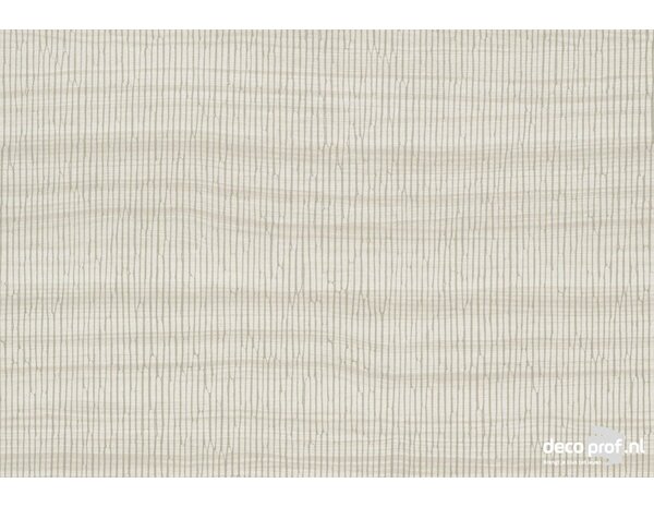 Hooked on Walls Barklay Behang 35100 Hooked on Walls Barklay Behang 35100