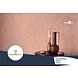 Hooked on Walls Barklay Behang 35112 Hooked on Walls Barklay Behang 35112