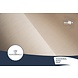 Hooked on Walls Barklay Behang 35120 Hooked on Walls Barklay Behang 35120