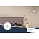 Hooked on Walls Barklay Behang 35161 Hooked on Walls Barklay Behang 35161