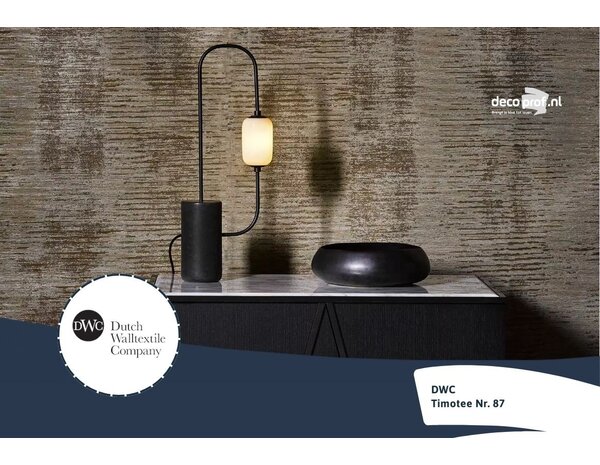 DWC Timotee | Lengte per meter