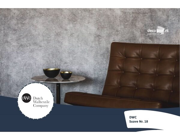 DWC Suave | Lengte per meter