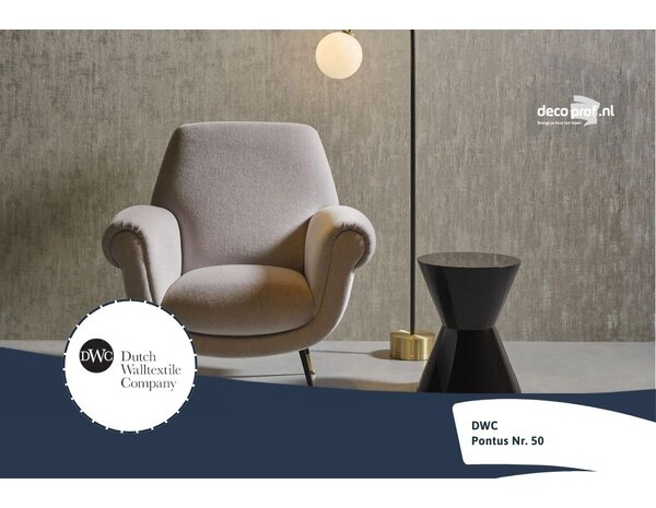 DWC Pontus | Lengte per meter DWC Pontus | Lengte per meter