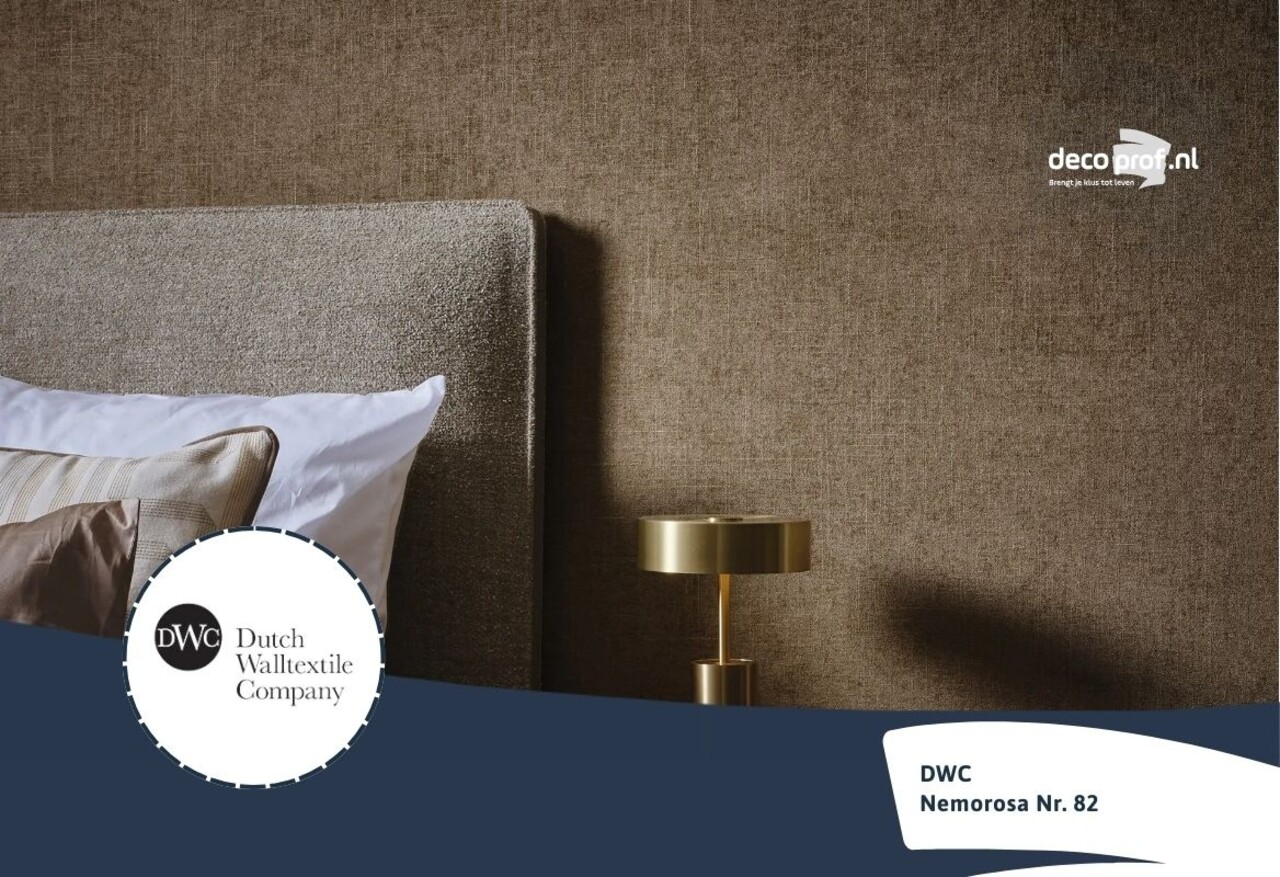 DWC Nemorosa | Lengte per meter