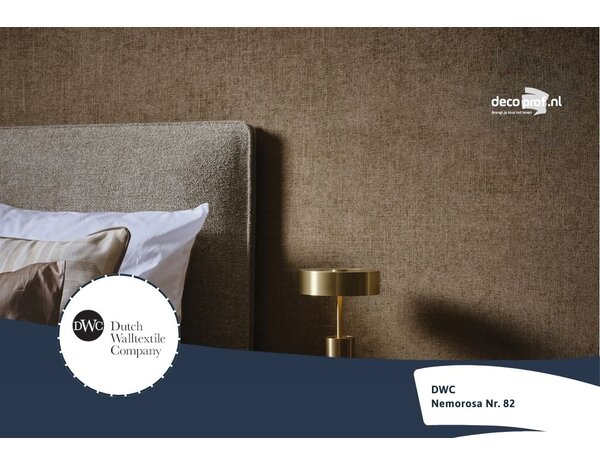 DWC Nemorosa | Lengte per meter