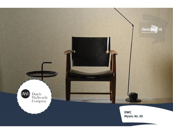 DWC Mystic | Lengte per meter