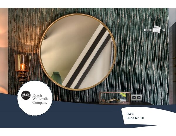 DWC Dune | Lengte per meter DWC Dune | Lengte per meter