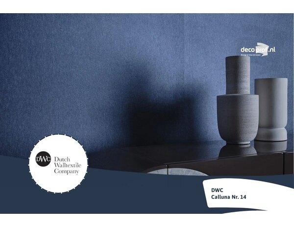 DWC Calluna | Lengte per meter DWC Calluna | Lengte per meter