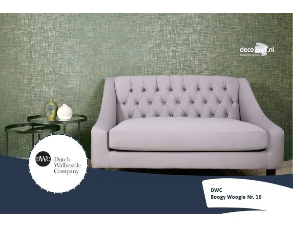 DWC Boogy woogie | Lengte per meter DWC Boogy woogie | Lengte per meter