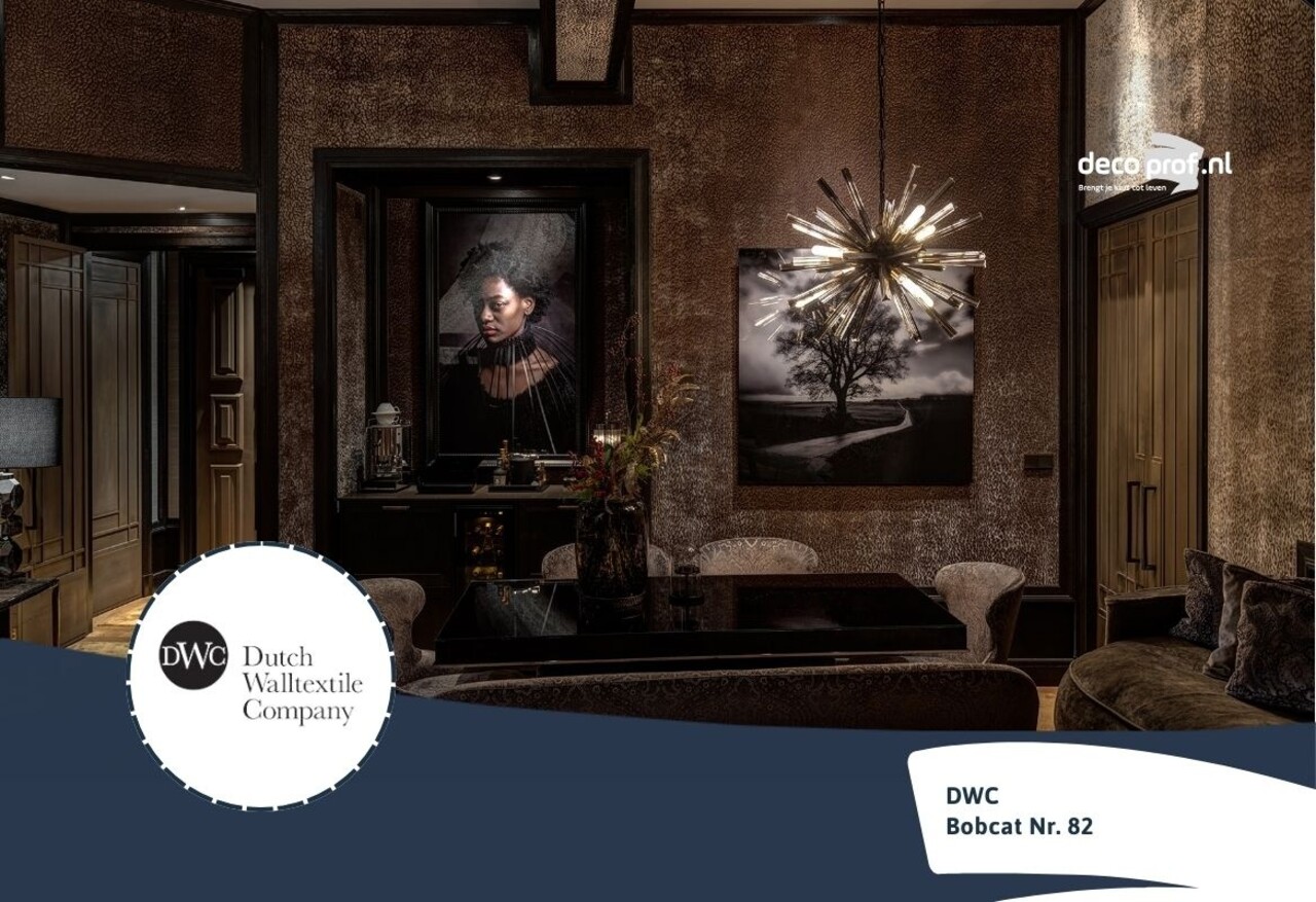 DWC Bobcat | Lengte per meter