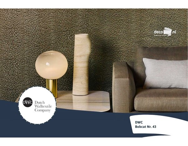 DWC Bobcat | Lengte per meter