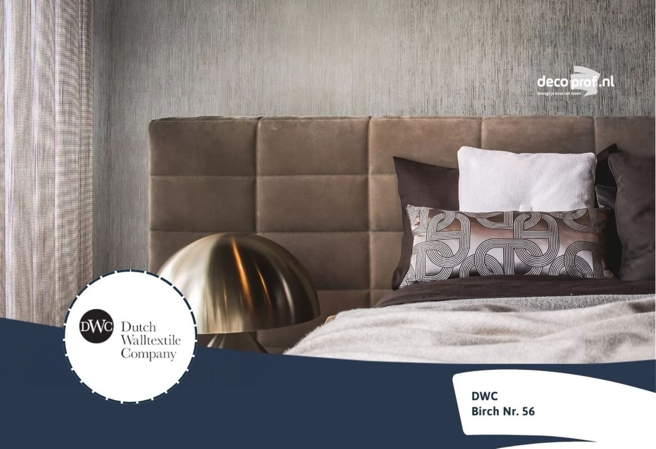 DWC Birch | Lengte per meter DWC Birch | Lengte per meter