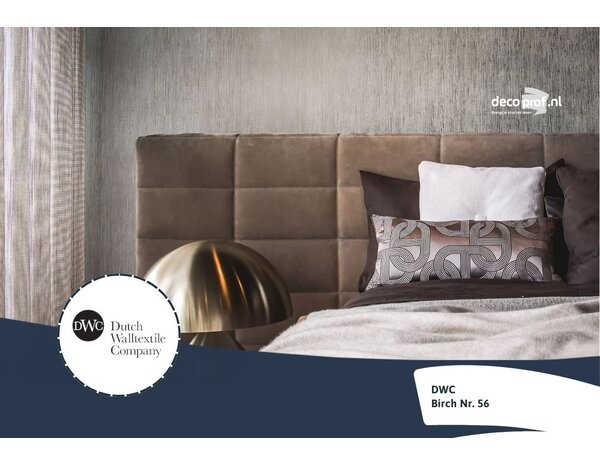 DWC Birch | Lengte per meter DWC Birch | Lengte per meter
